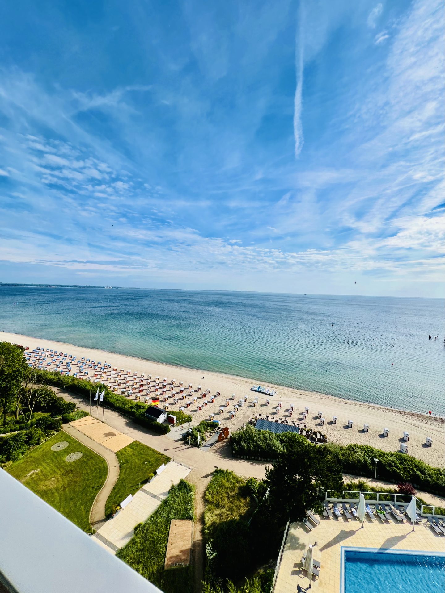 Timmendorfer Strand